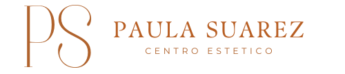 Centro Estetico Suarez